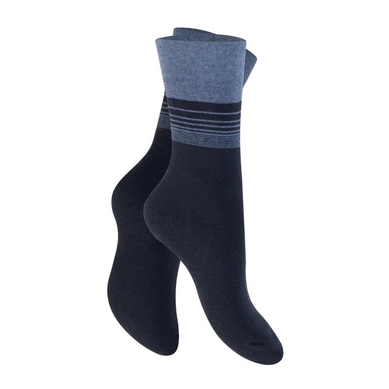 Herren-Thermosocken-3er-Pack-BW-EL-Komfortbund
