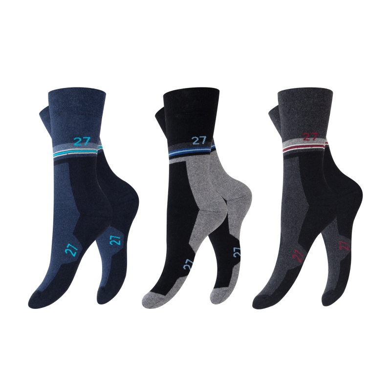 Herren-Thermosocken-3er-Pack-BW-EL-Komfortbund