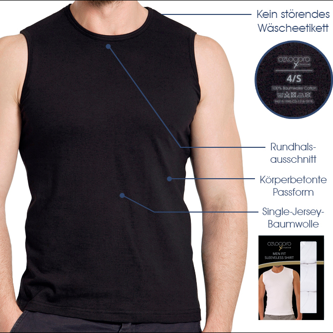 Herren-Muscle-Shirt,-3er-Pack