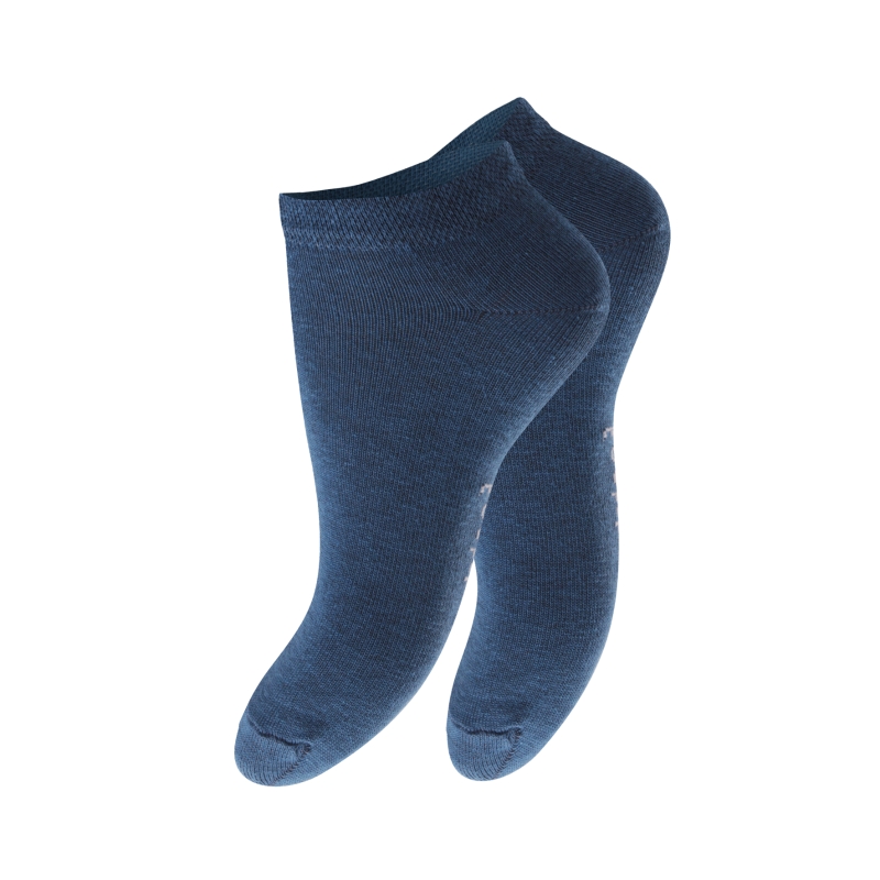 Sneak-it-Sneaker-5er-Pack