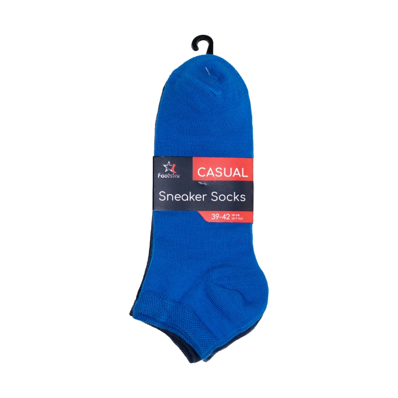 Sneak-it-Sneaker-5er-Pack