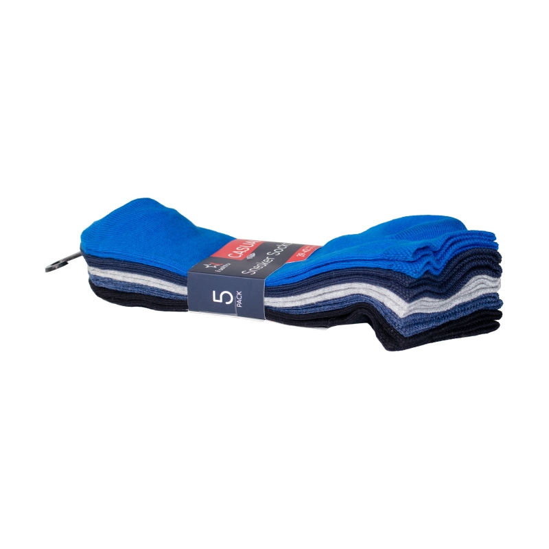 Sneak-it-Sneaker-5er-Pack