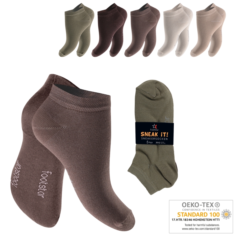 Sneak-it-Sneaker-5er-Pack