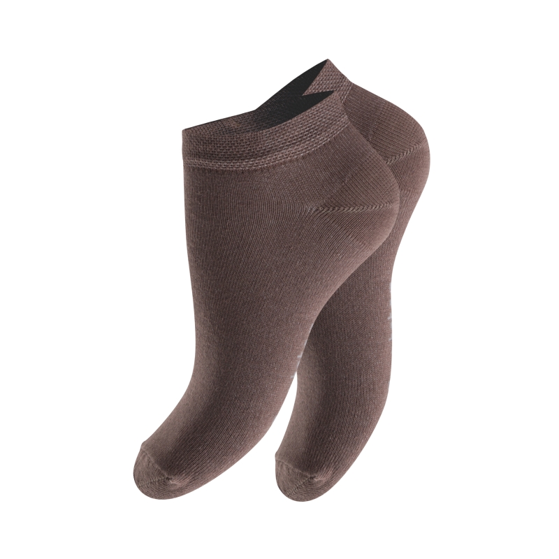 Sneak-it-Sneaker-5er-Pack