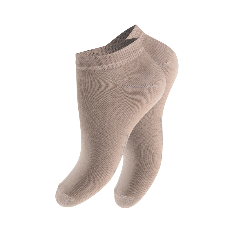 Sneak-it-Sneaker-5er-Pack