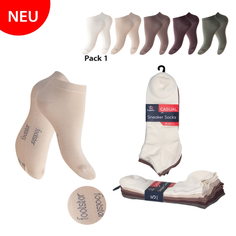 Sneak-it-Sneaker-5er-Pack