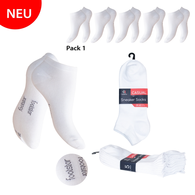Sneak-it-Sneaker-5er-Pack