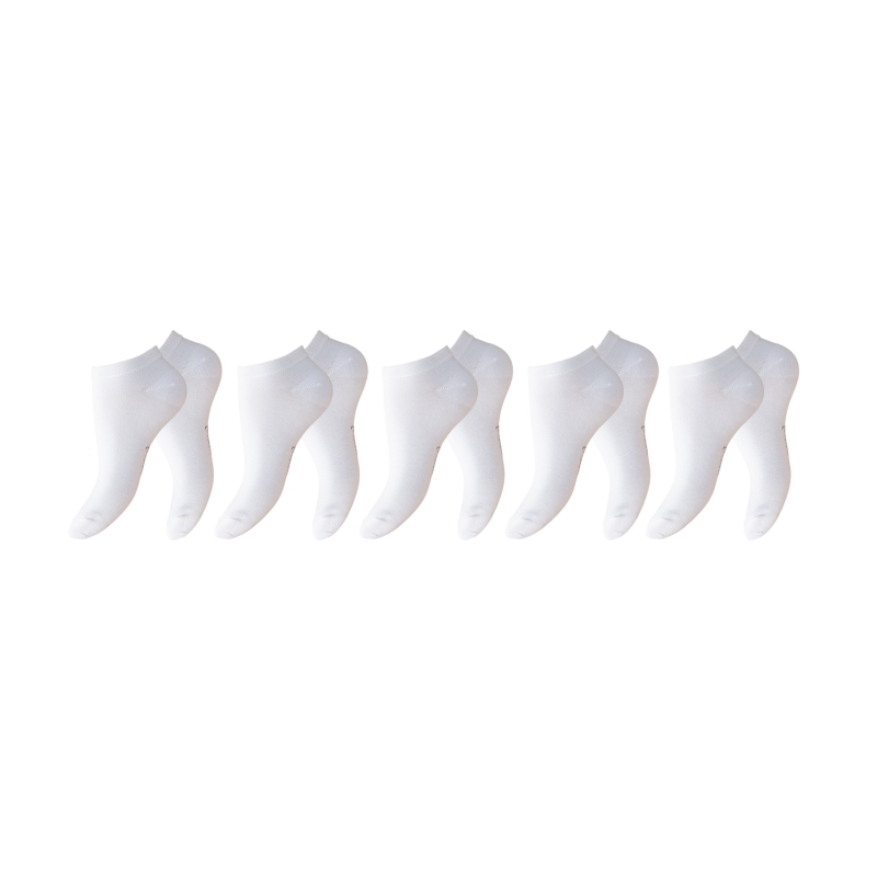 Sneak-it-Sneaker-5er-Pack