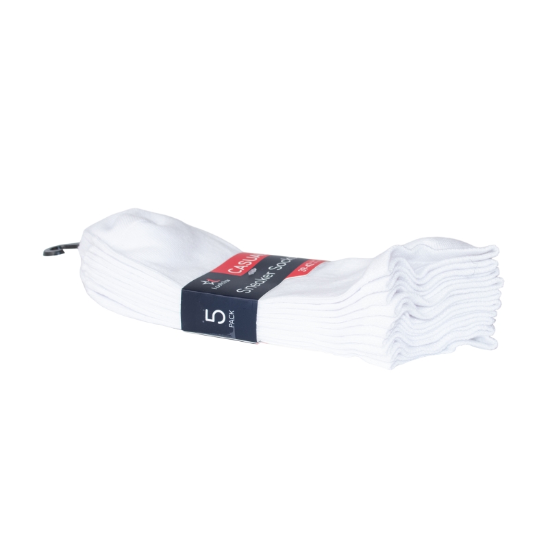 Sneak-it-Sneaker-5er-Pack