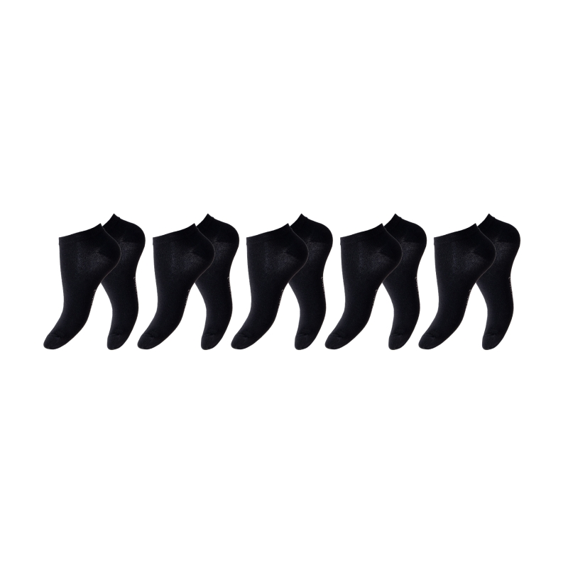 Sneak-it-Sneaker-5er-Pack