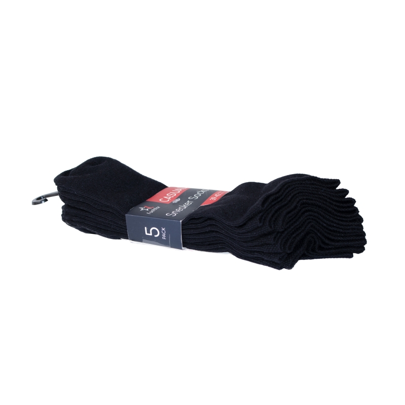 Sneak-it-Sneaker-5er-Pack