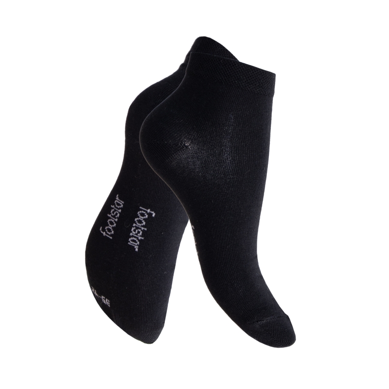 Sneak-it-Kurzschaft-5er-Pack