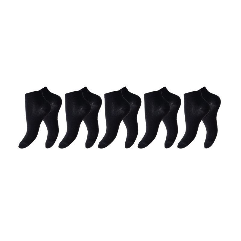 Sneak-it-Kurzschaft-5er-Pack