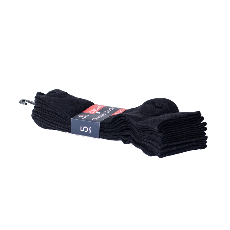 Sneak-it-Kurzschaft-5er-Pack