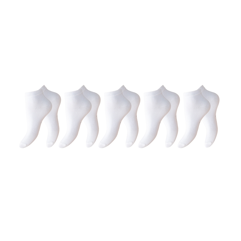 Sneak-it-Kurzschaft-5er-Pack