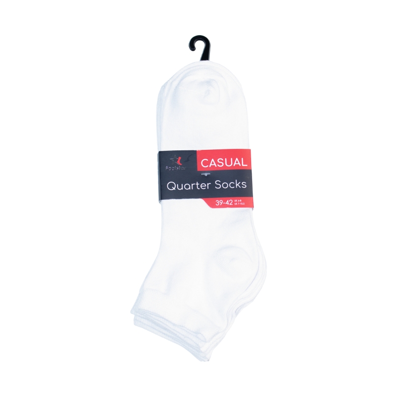 Sneak-it-Kurzschaft-5er-Pack