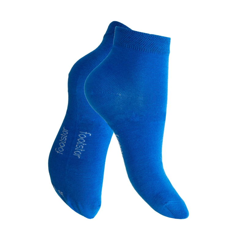Sneak-it-Kurzschaft-5er-Pack