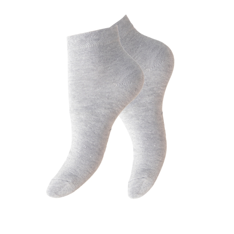 Sneak-it-Kurzschaft-5er-Pack