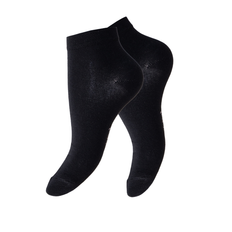 Sneak-it-Kurzschaft-5er-Pack