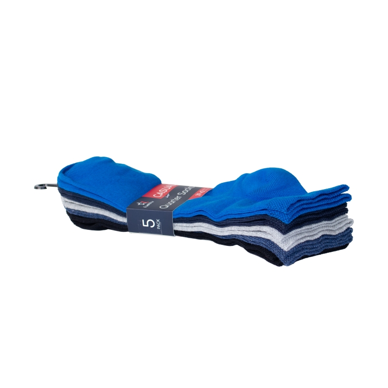 Sneak-it-Kurzschaft-5er-Pack