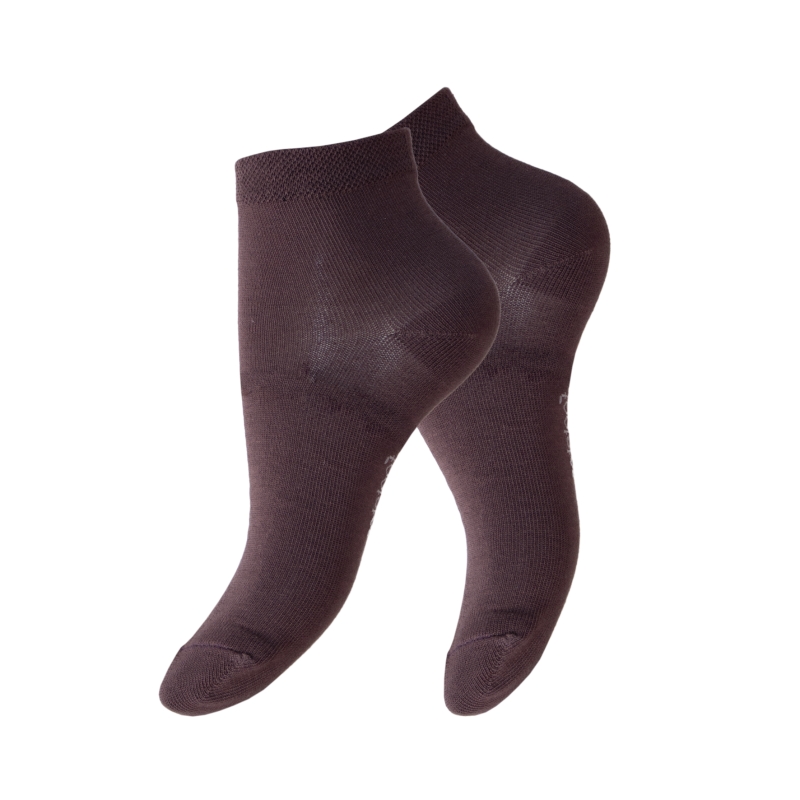 Sneak-it-Kurzschaft-5er-Pack