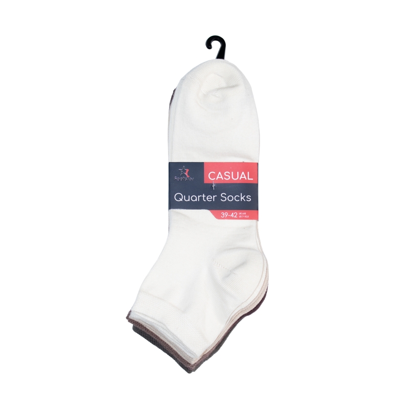 Sneak-it-Kurzschaft-5er-Pack