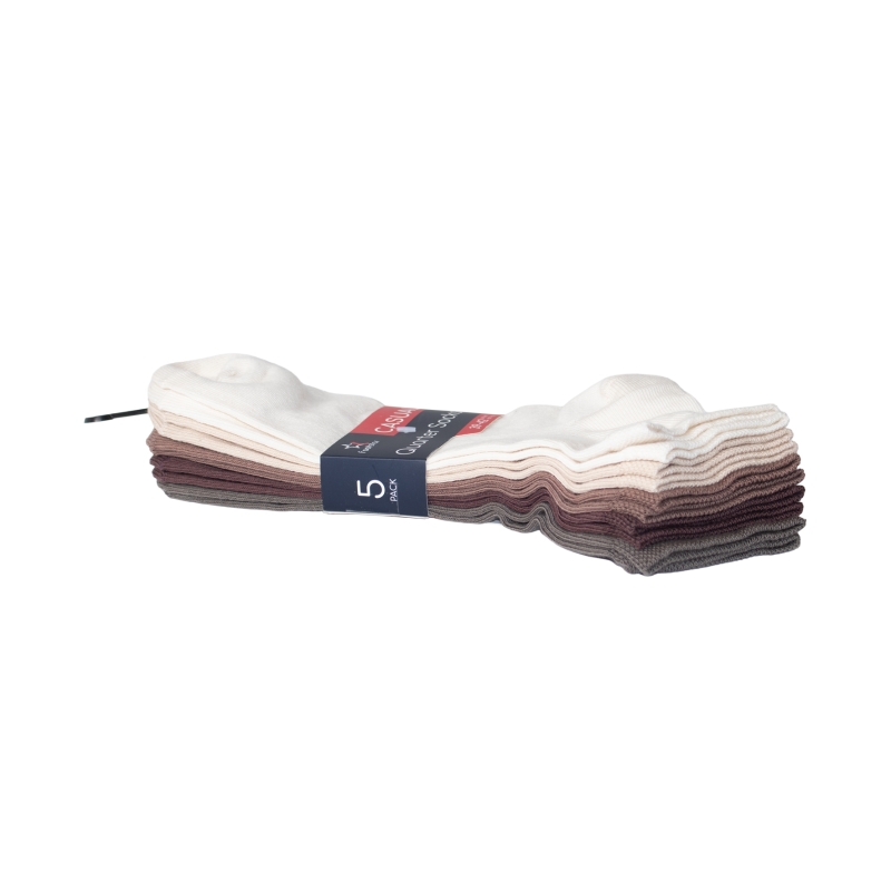 Sneak-it-Kurzschaft-5er-Pack