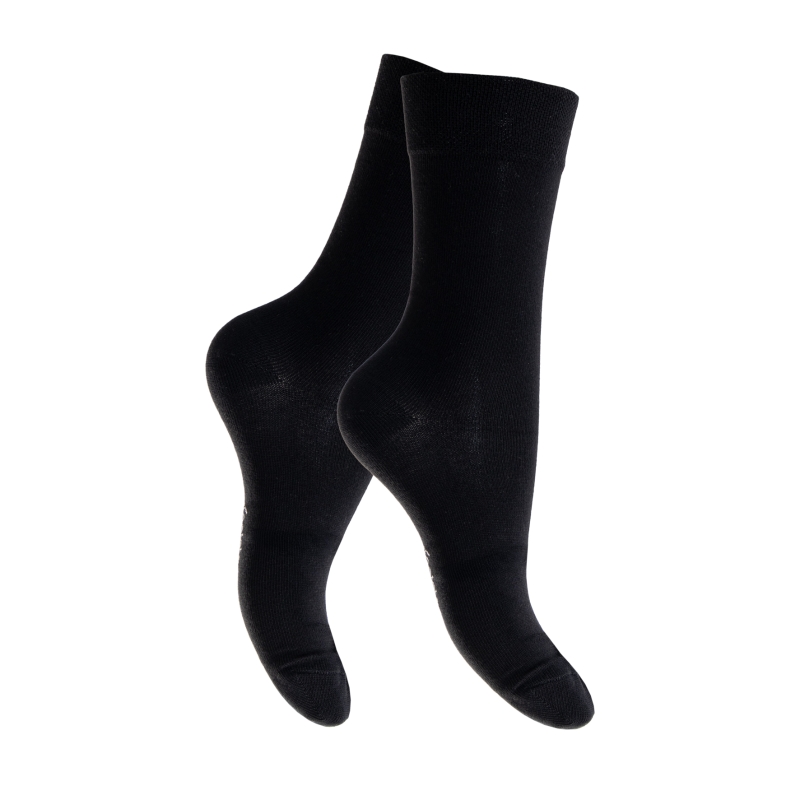 Everyday!-Socken-5er-Pack