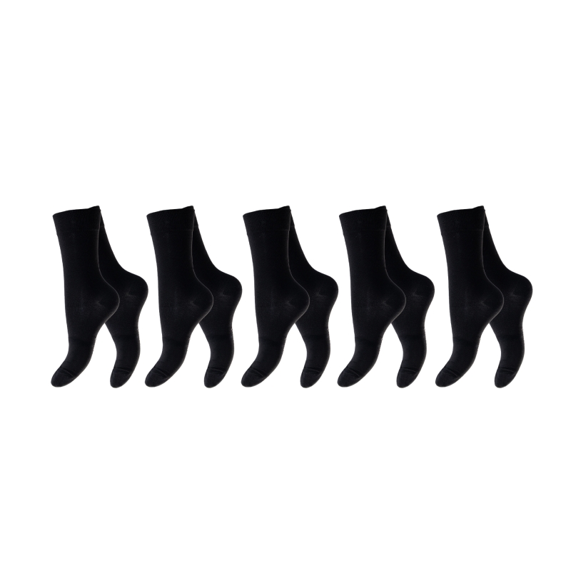 Everyday!-Socken-5er-Pack