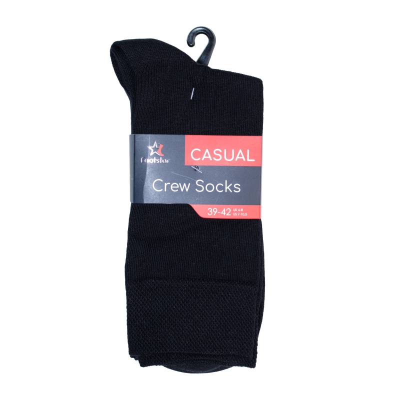 Everyday!-Socken-5er-Pack