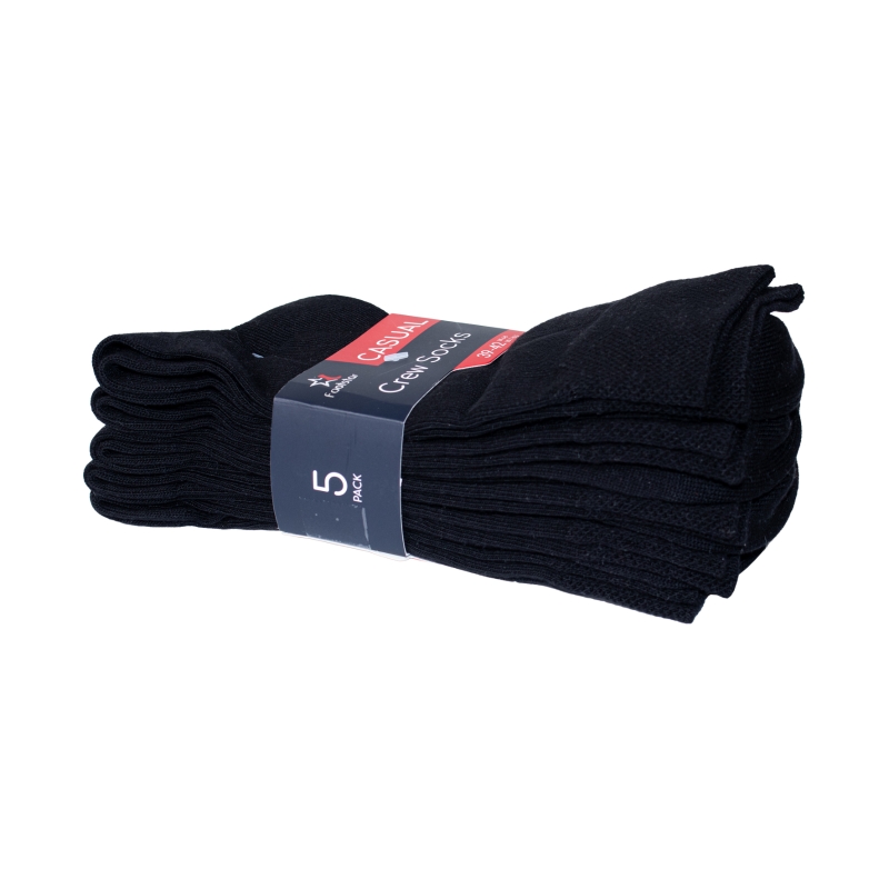 Everyday!-Socken-5er-Pack