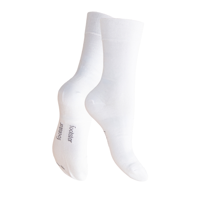 Everyday!-Socken-5er-Pack