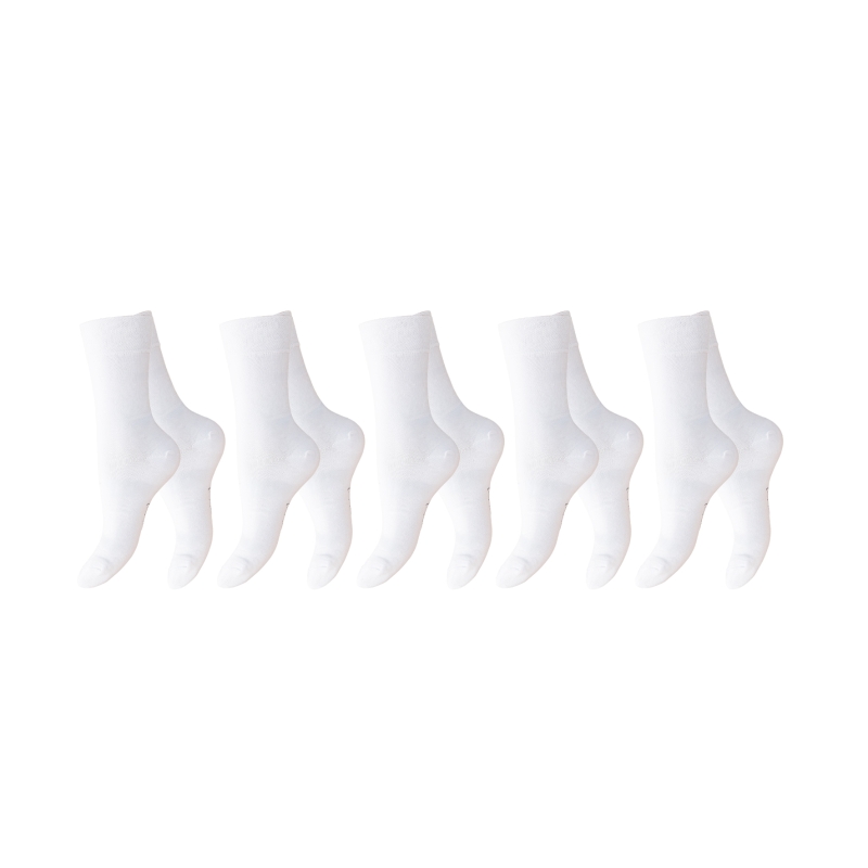 Everyday!-Socken-5er-Pack