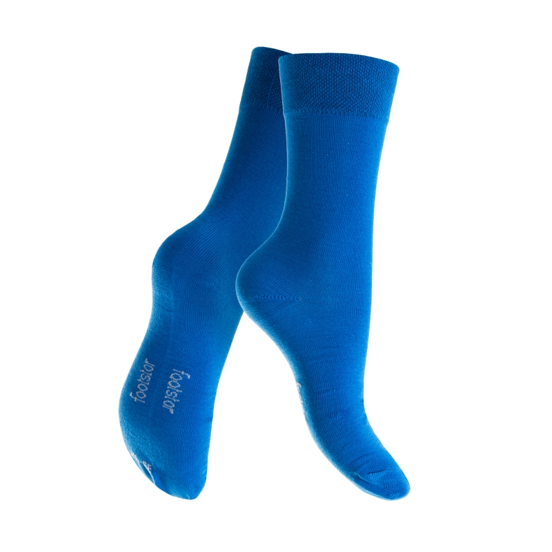 Everyday!-Socken-5er-Pack