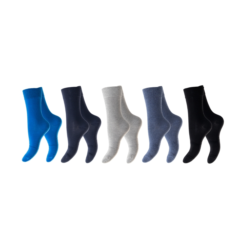 Everyday!-Socken-5er-Pack