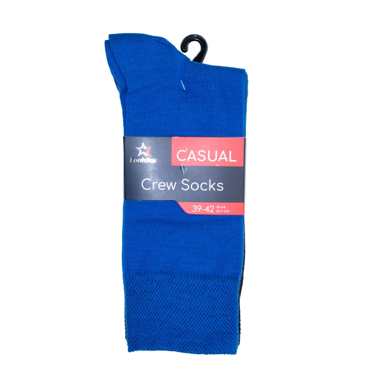 Everyday!-Socken-5er-Pack