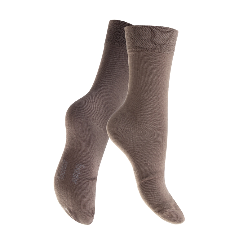 Everyday!-Socken-5er-Pack