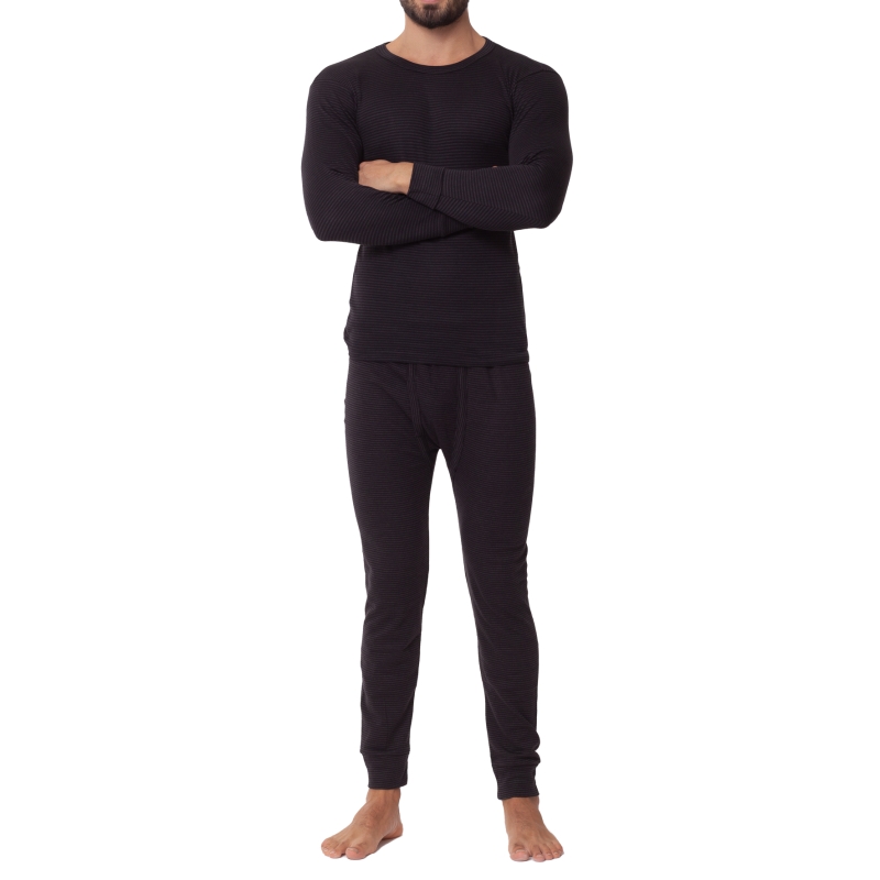 He~-Thermo-Unterwaesche-Set