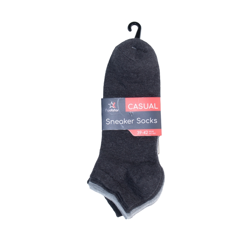 Sneak-it-Sneaker-5er-Pack
