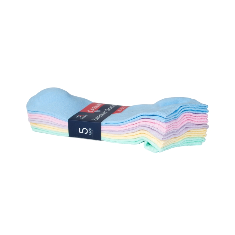 Sneak-it-Sneaker-5er-Pack