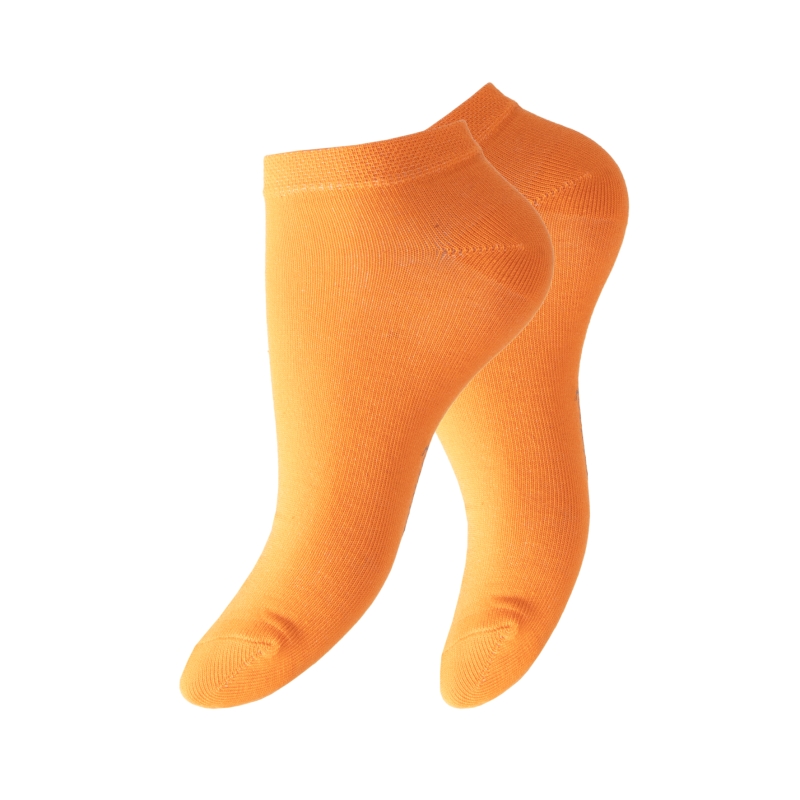 Sneak-it-Sneaker-5er-Pack
