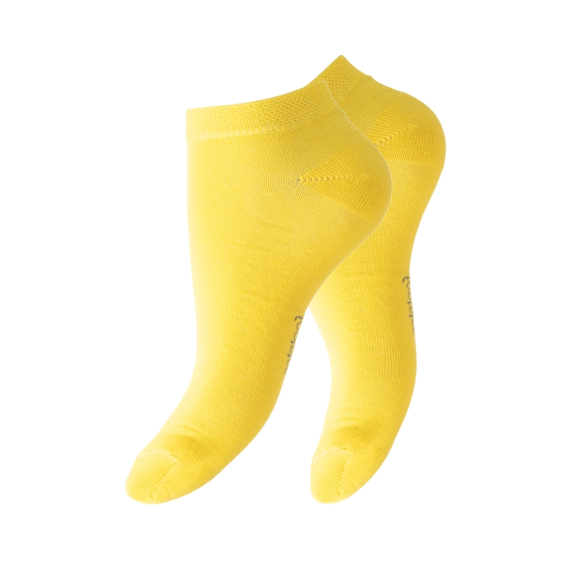 Sneak-it-Sneaker-5er-Pack