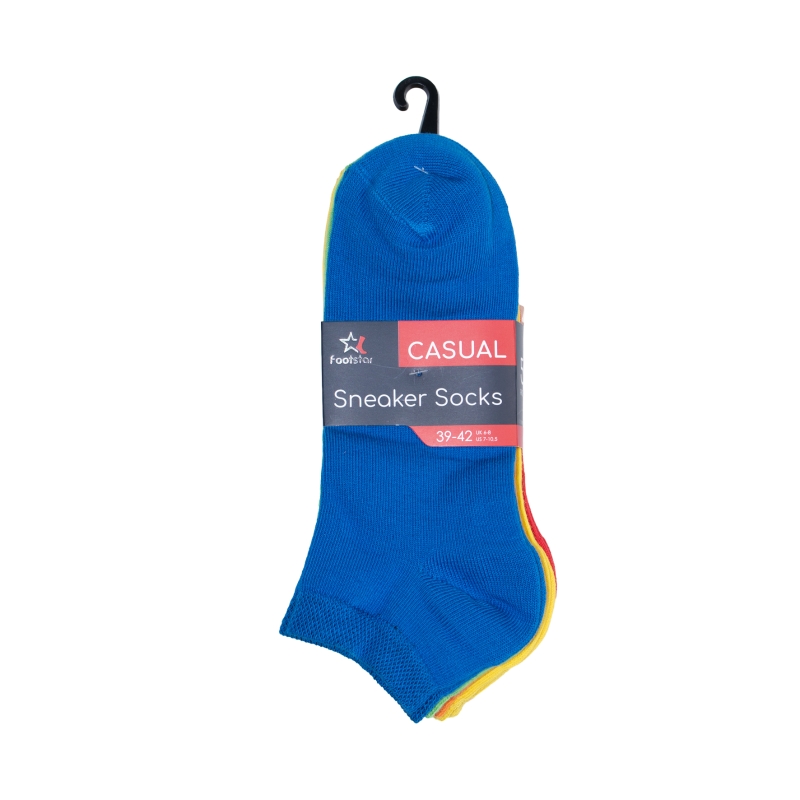 Sneak-it-Sneaker-5er-Pack
