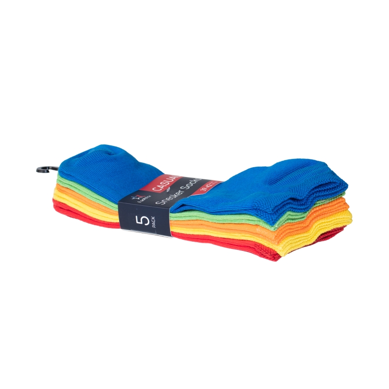 Sneak-it-Sneaker-5er-Pack