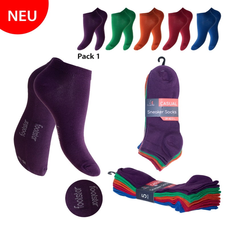 Sneak-it-Sneaker-5er-Pack