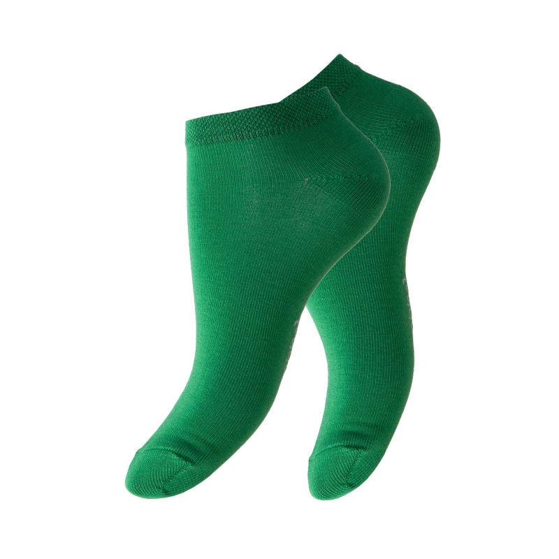 Sneak-it-Sneaker-5er-Pack