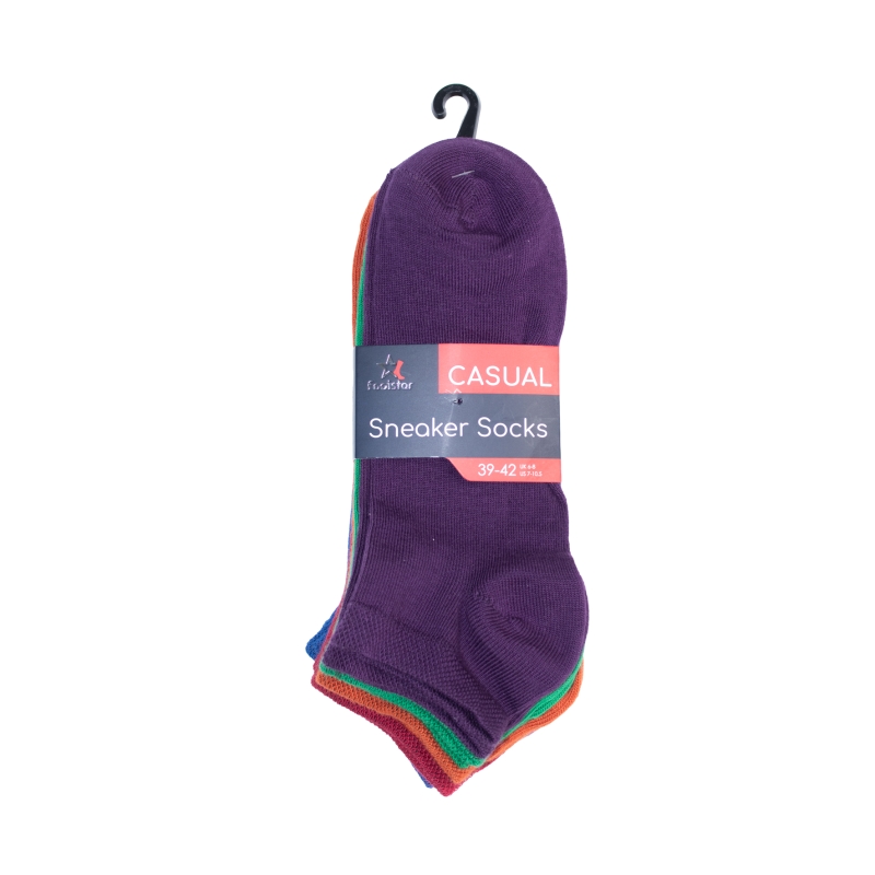 Sneak-it-Sneaker-5er-Pack