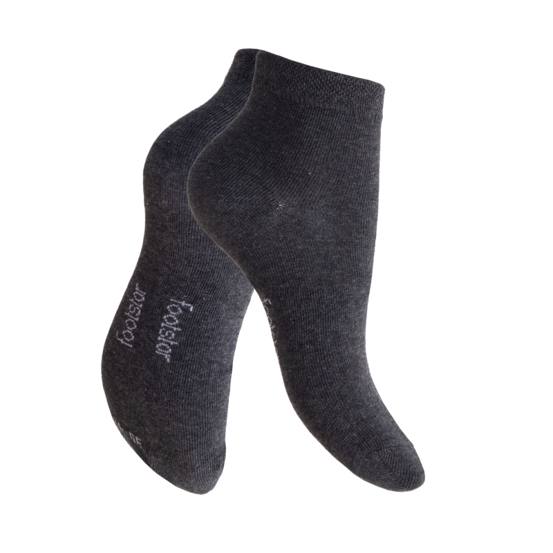 Sneak-it-Kurzschaft-5er-Pack