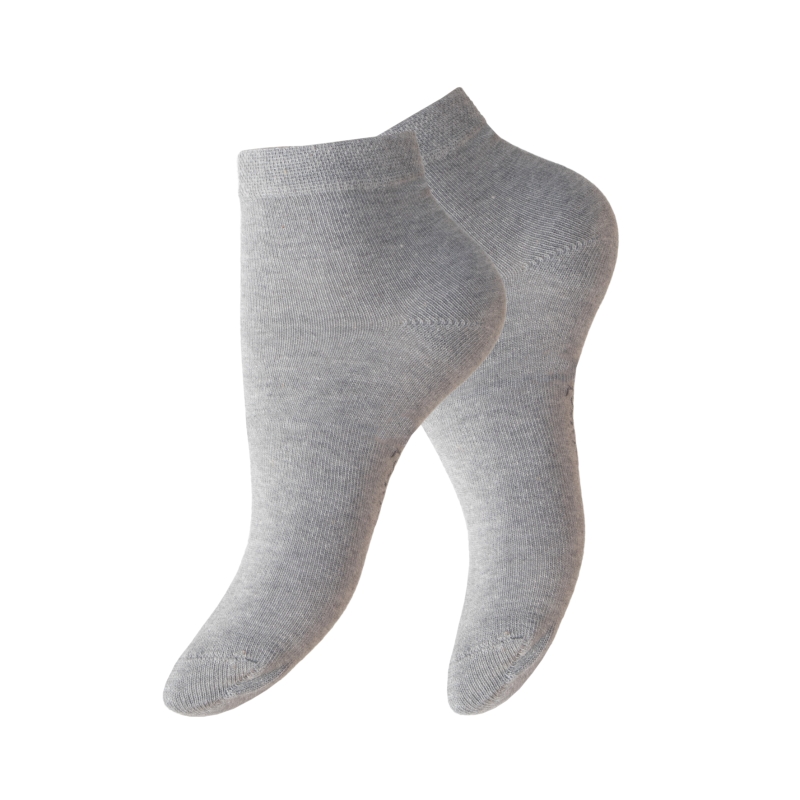 Sneak-it-Kurzschaft-5er-Pack
