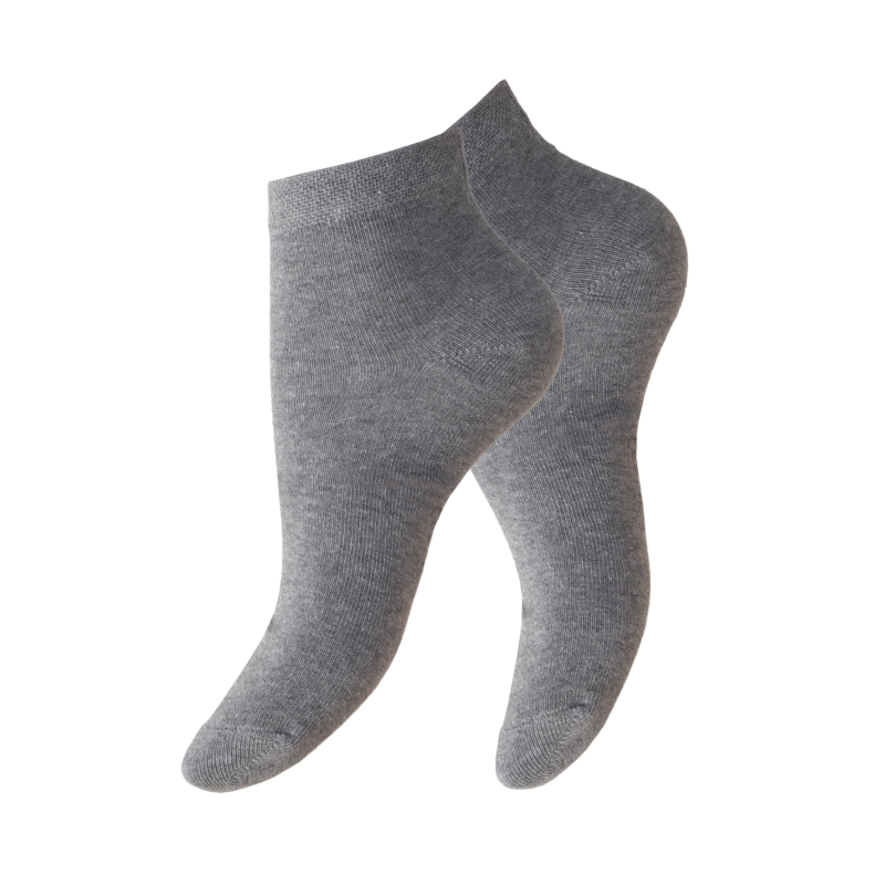 Sneak-it-Kurzschaft-5er-Pack